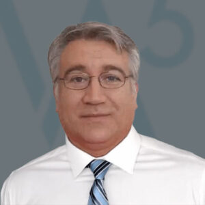 Juan Manuel