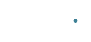 Nova 5 Group – Soluciones integrales de postventa a inmobiliarias, constructoras e inversionistas.